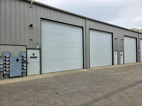 305 2ND Street Ferrysburg City MI 49409