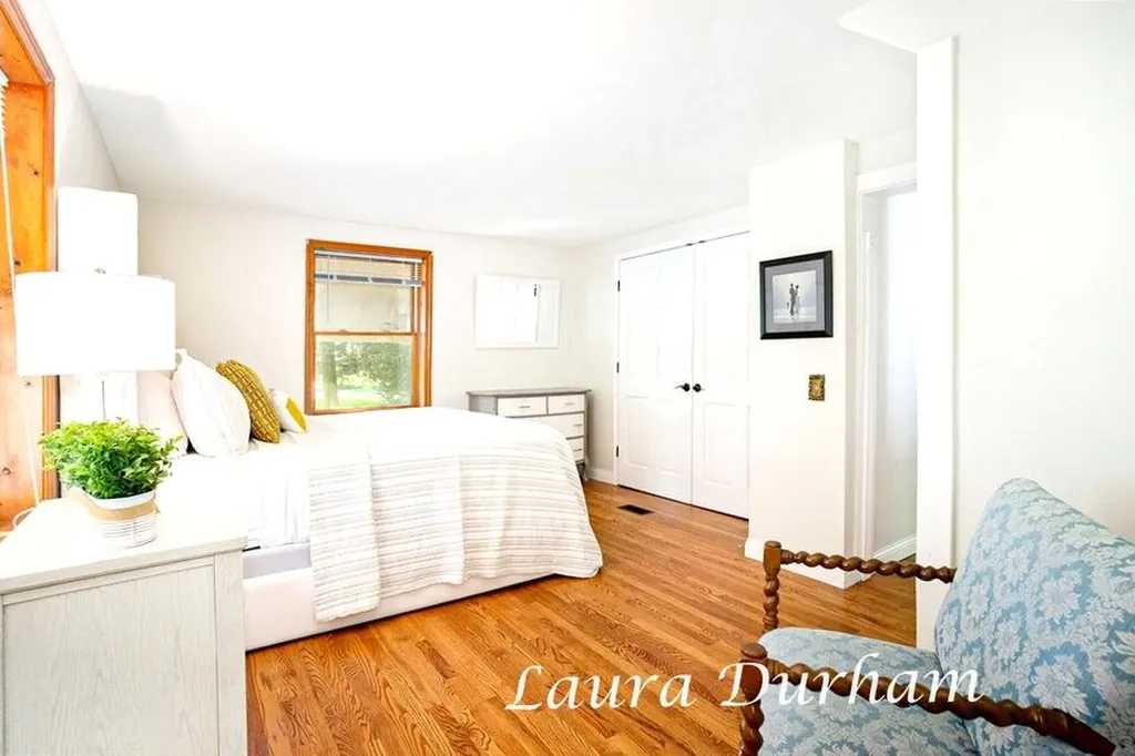6533 Clearbrook Drive Saugatuck Township MI 49453