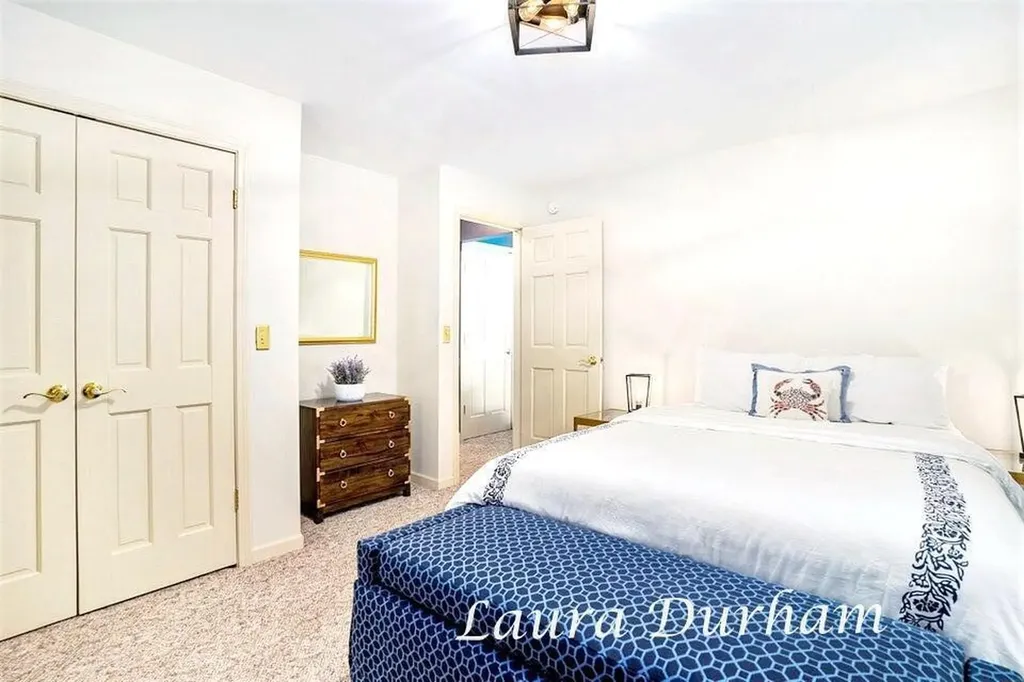 6533 Clearbrook Drive Saugatuck Township MI 49453