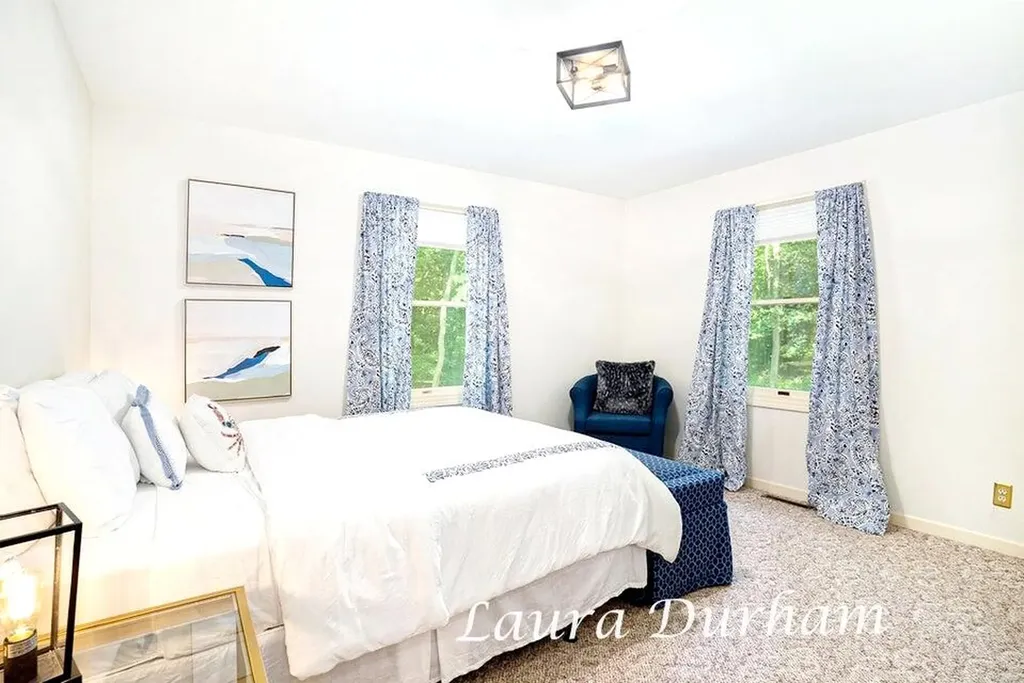 6533 Clearbrook Drive Saugatuck Township MI 49453
