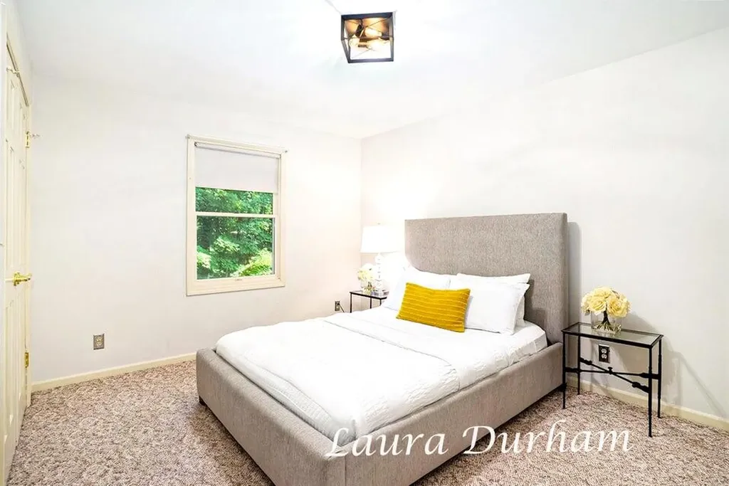 6533 Clearbrook Drive Saugatuck Township MI 49453