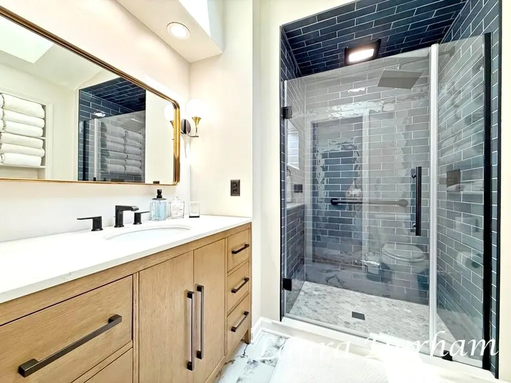6533 Clearbrook Drive Saugatuck Township MI 49453