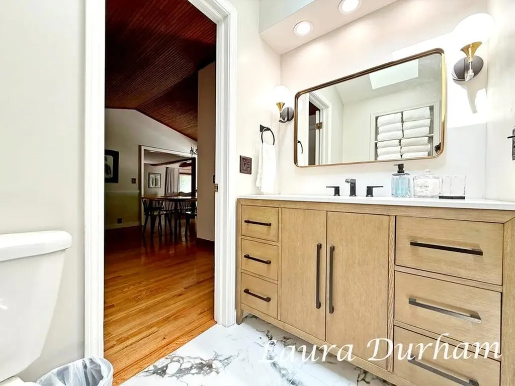 6533 Clearbrook Drive Saugatuck Township MI 49453
