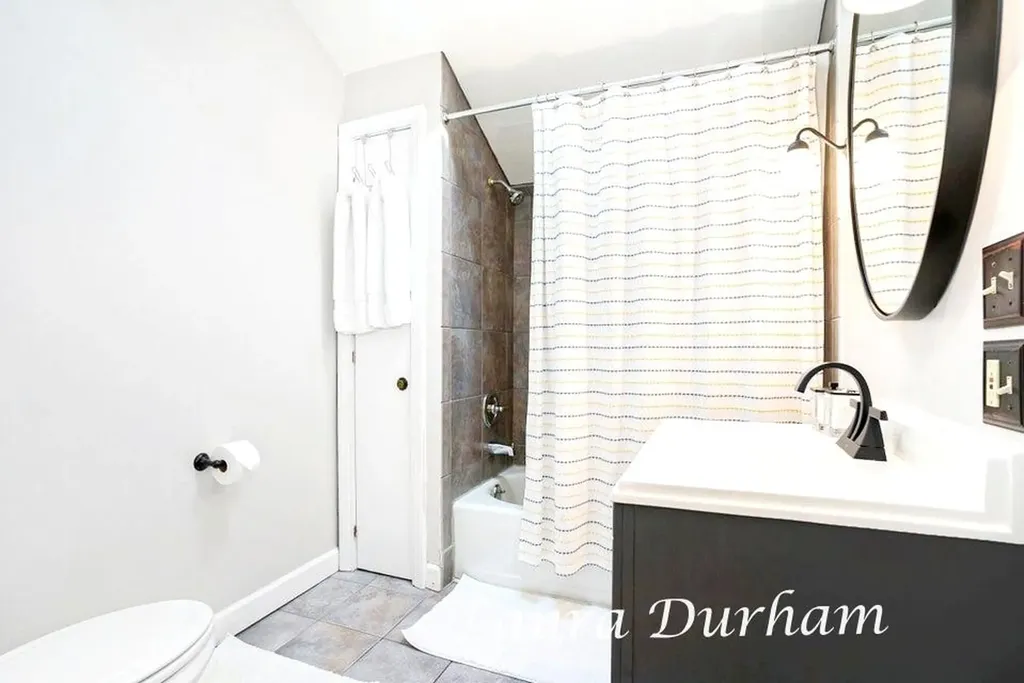 6533 Clearbrook Drive Saugatuck Township MI 49453