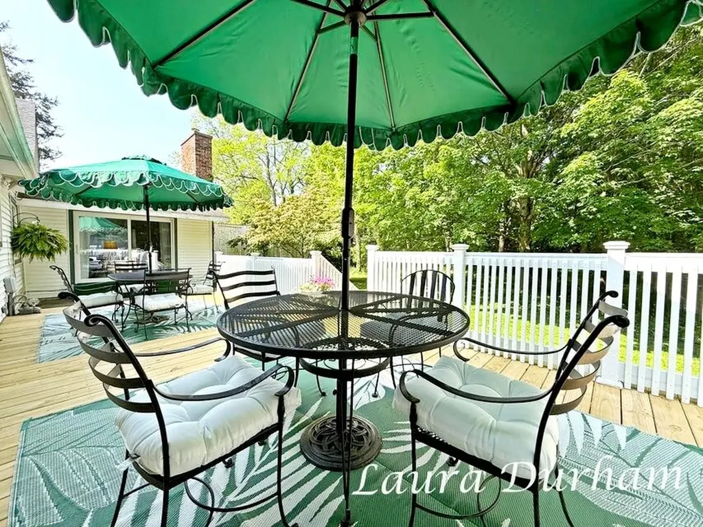 6533 Clearbrook Drive Saugatuck Township MI 49453