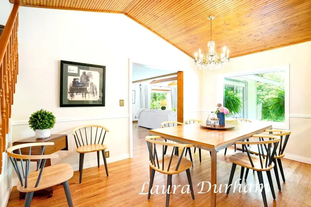 6533 Clearbrook Drive Saugatuck Township MI 49453