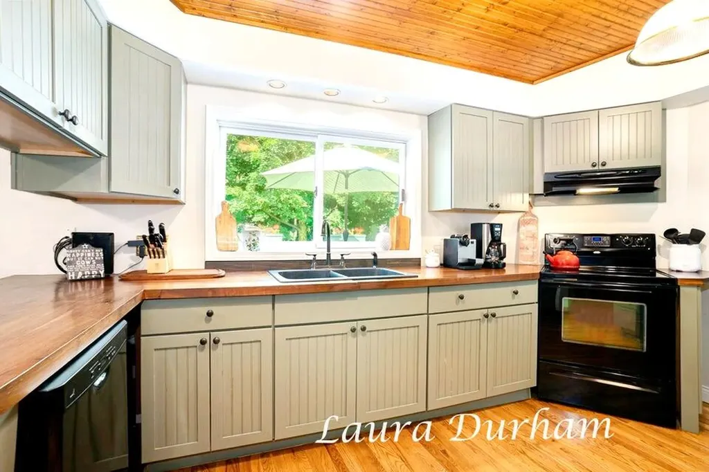 6533 Clearbrook Drive Saugatuck Township MI 49453