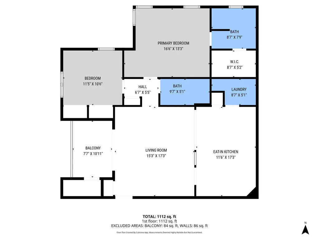 3042 W Crystal Waters Drive Holland Charter Township MI 49424