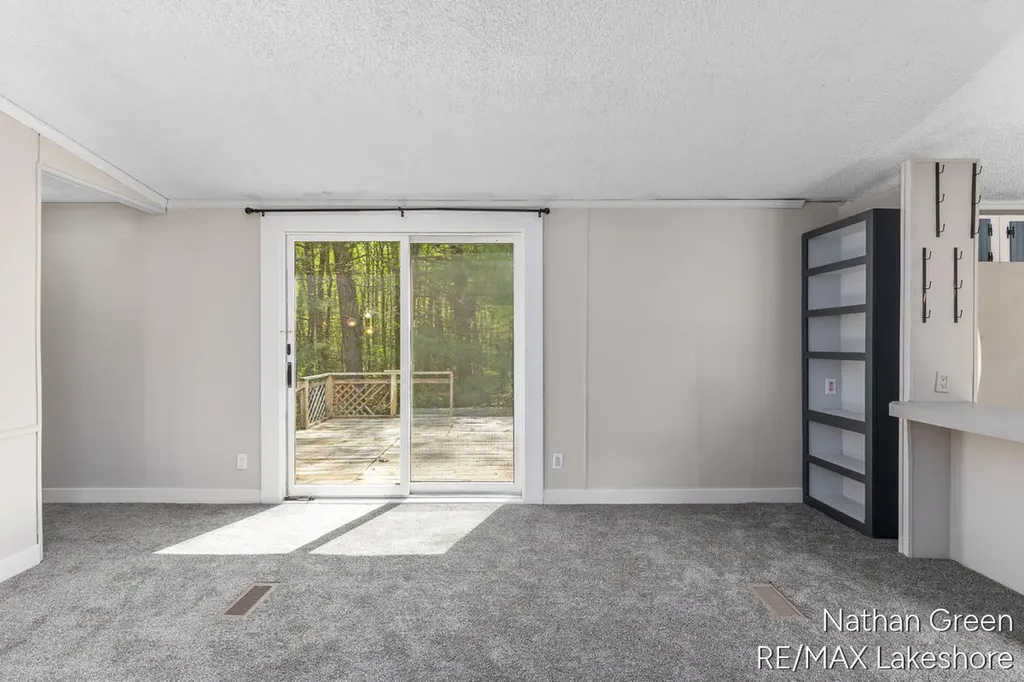 957 Maple Street Lee Township MI 49450