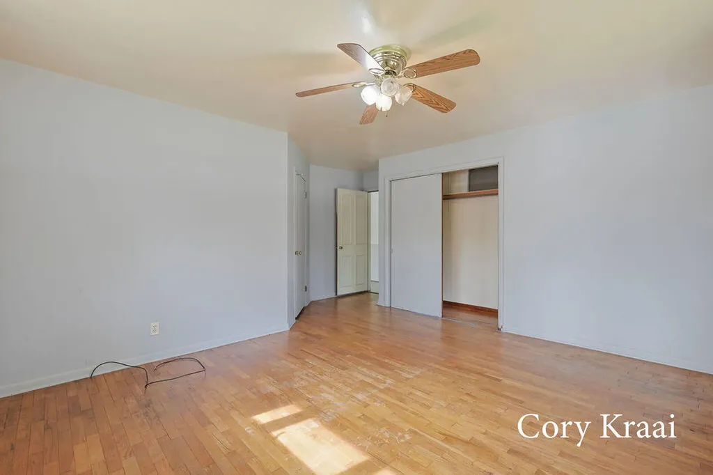 205 S Buys Road Laketon Township MI 49445