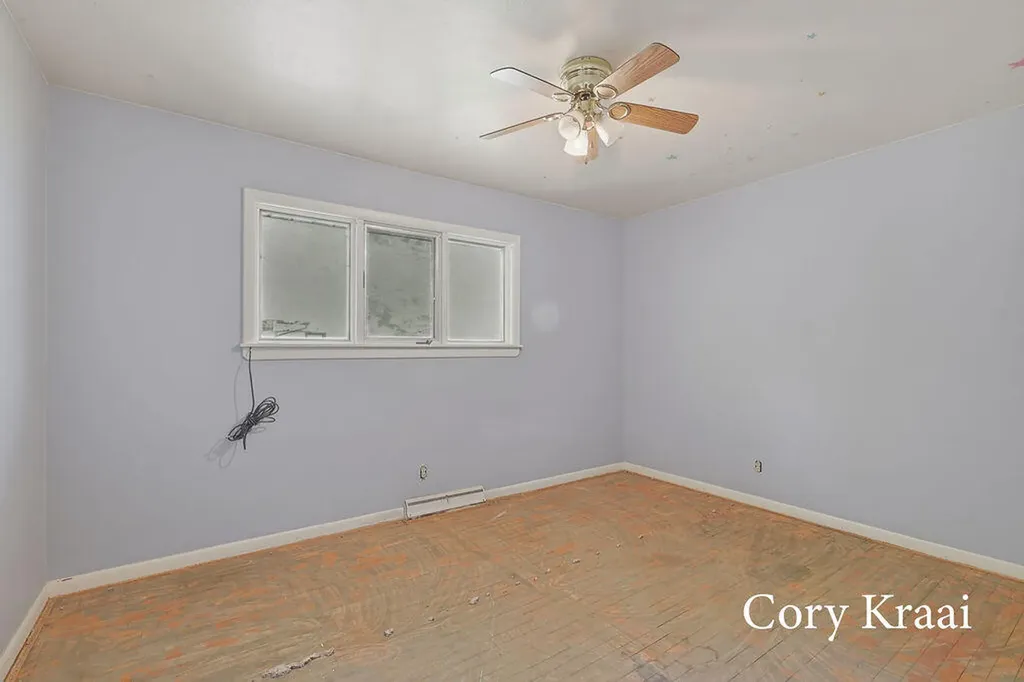 205 S Buys Road Laketon Township MI 49445