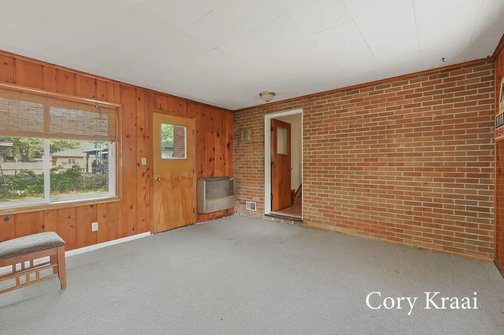 205 S Buys Road Laketon Township MI 49445