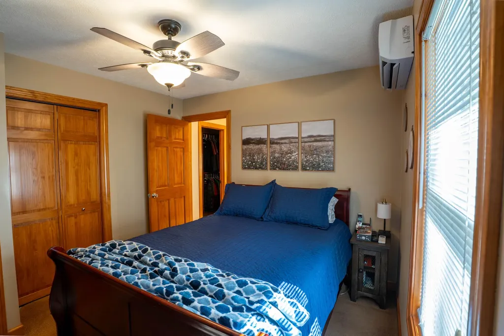 5936 S Rapids Road Logan Township MI 49402