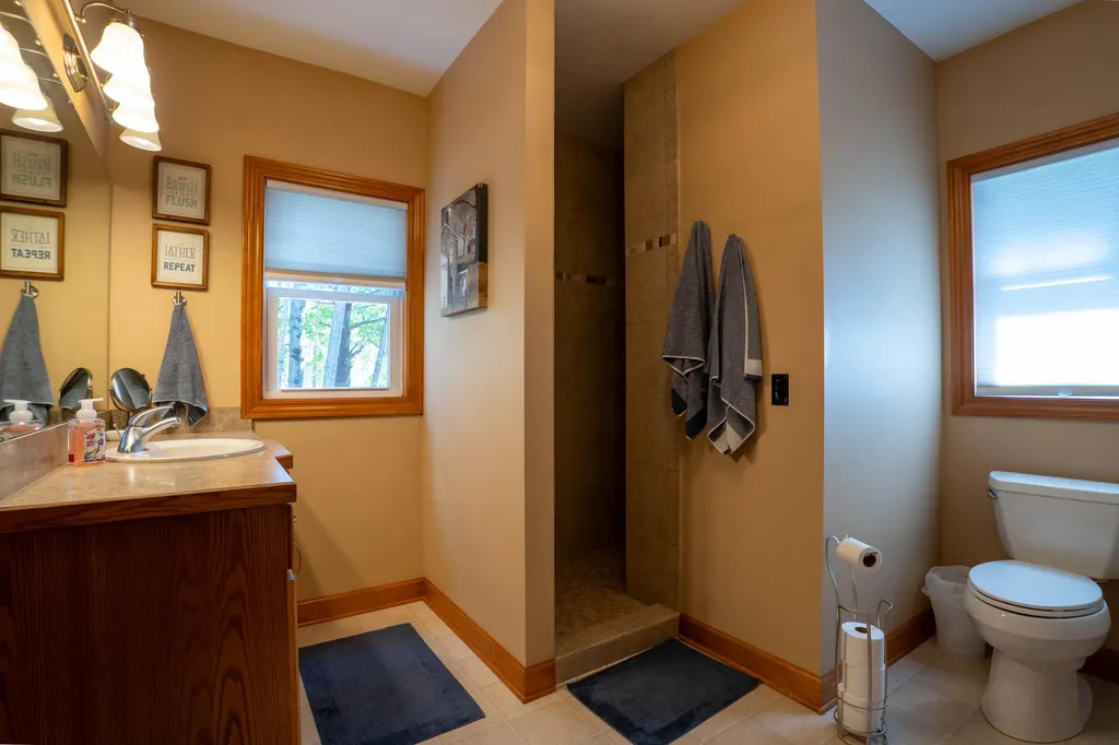 5936 S Rapids Road Logan Township MI 49402