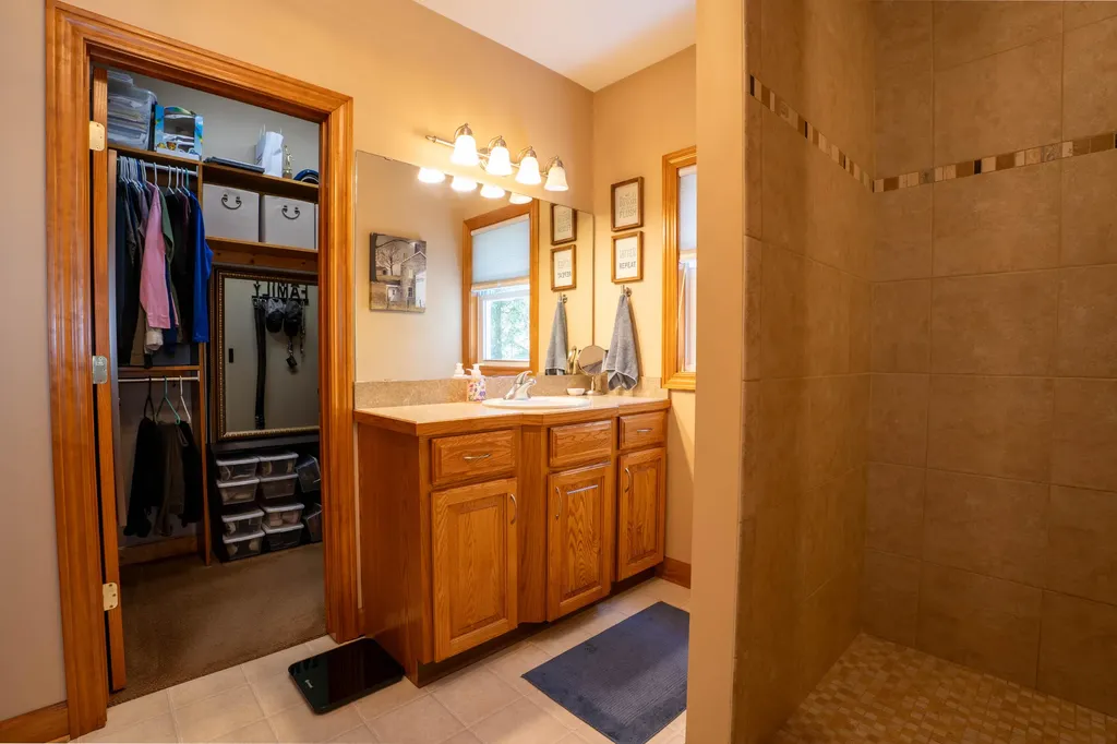 5936 S Rapids Road Logan Township MI 49402