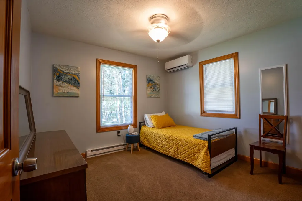 5936 S Rapids Road Logan Township MI 49402