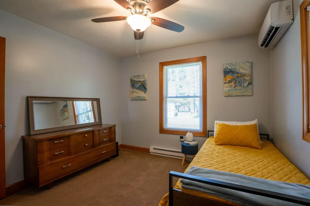 5936 S Rapids Road Logan Township MI 49402