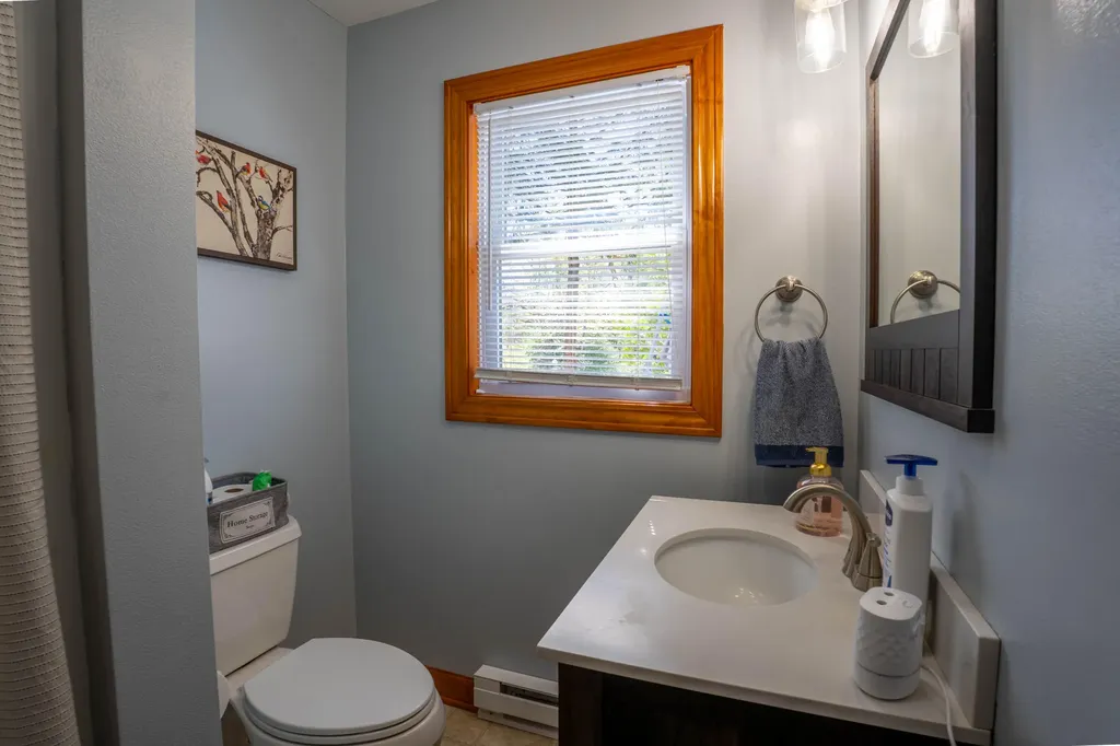 5936 S Rapids Road Logan Township MI 49402