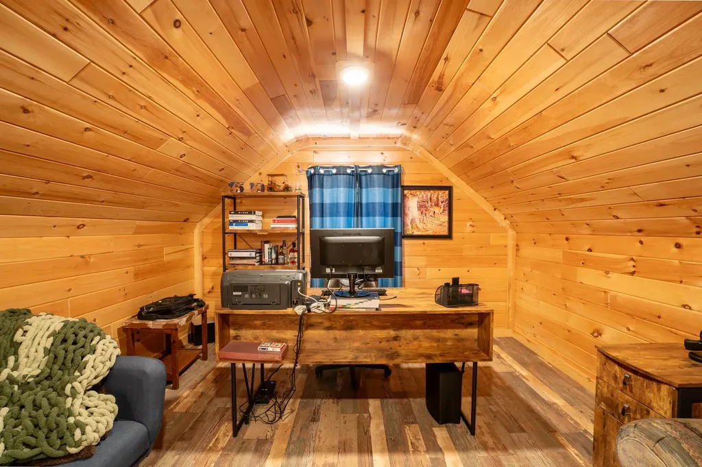 5936 S Rapids Road Logan Township MI 49402