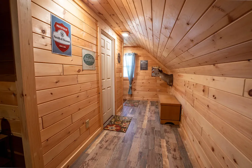 5936 S Rapids Road Logan Township MI 49402