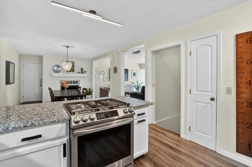 7300 W Victoria Drive Victor Township MI 48848