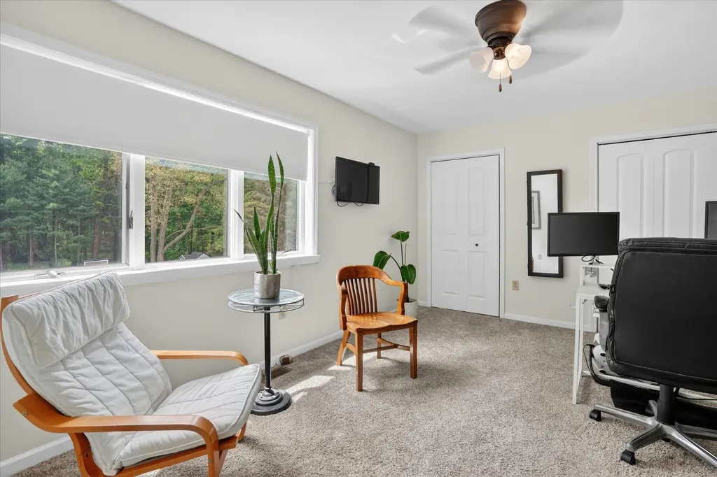 7300 W Victoria Drive Victor Township MI 48848