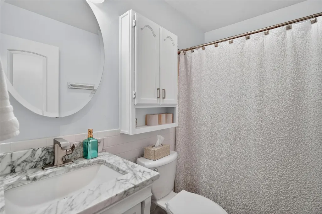 7300 W Victoria Drive Victor Township MI 48848