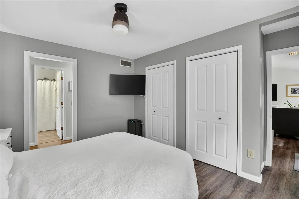 7300 W Victoria Drive Victor Township MI 48848