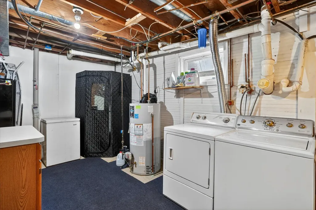 7300 W Victoria Drive Victor Township MI 48848