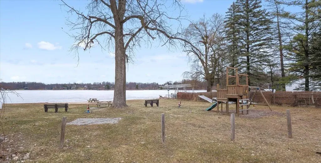 7300 W Victoria Drive Victor Township MI 48848