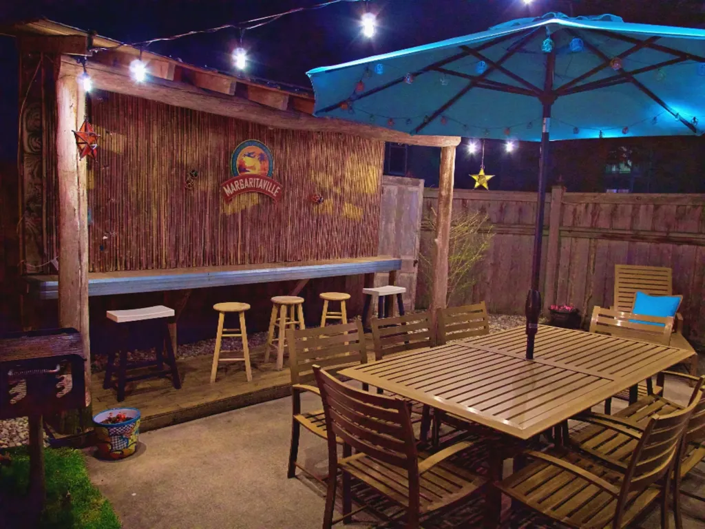 621 N 5th Street Grand Haven City MI 49417