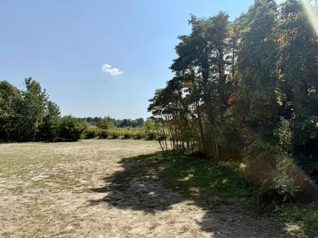 2115 E Sternberg Road Fruitport Charter Township MI 49444