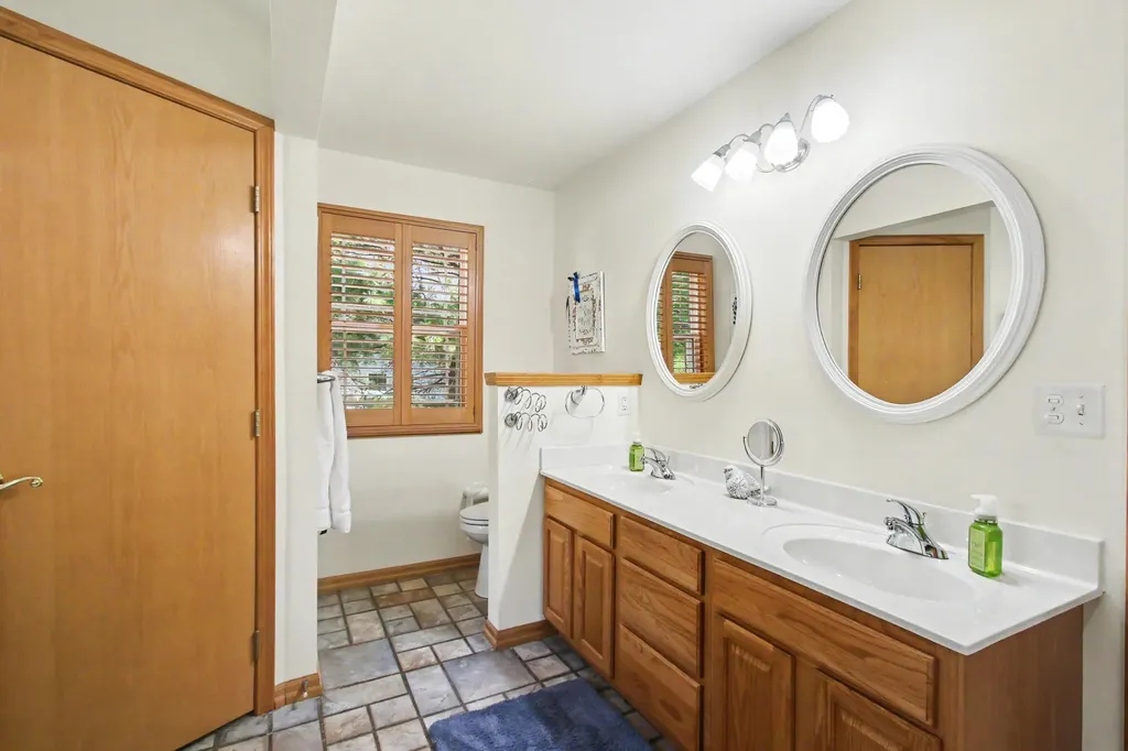 4137 Monroe Road Valley Township MI 49010