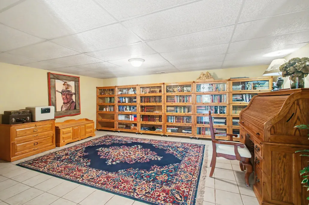 4137 Monroe Road Valley Township MI 49010