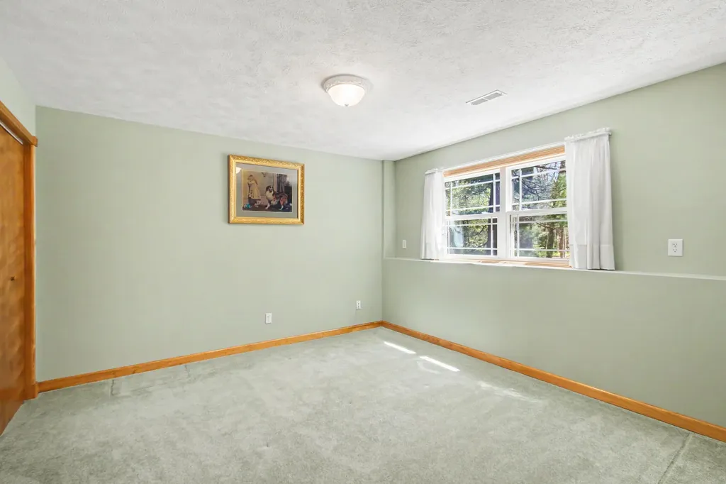 4137 Monroe Road Valley Township MI 49010