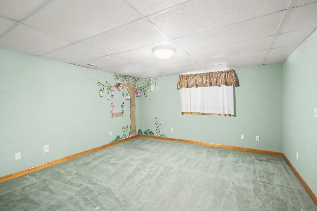 4137 Monroe Road Valley Township MI 49010
