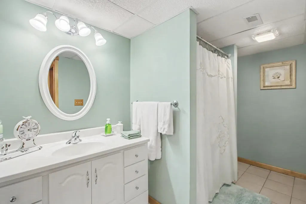 4137 Monroe Road Valley Township MI 49010