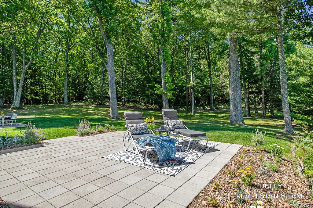 8282 W Harrison Road Golden Township MI 49436