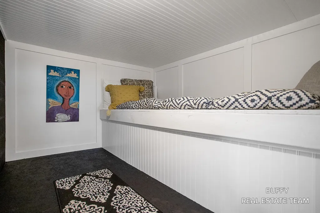 8282 W Harrison Road Golden Township MI 49436
