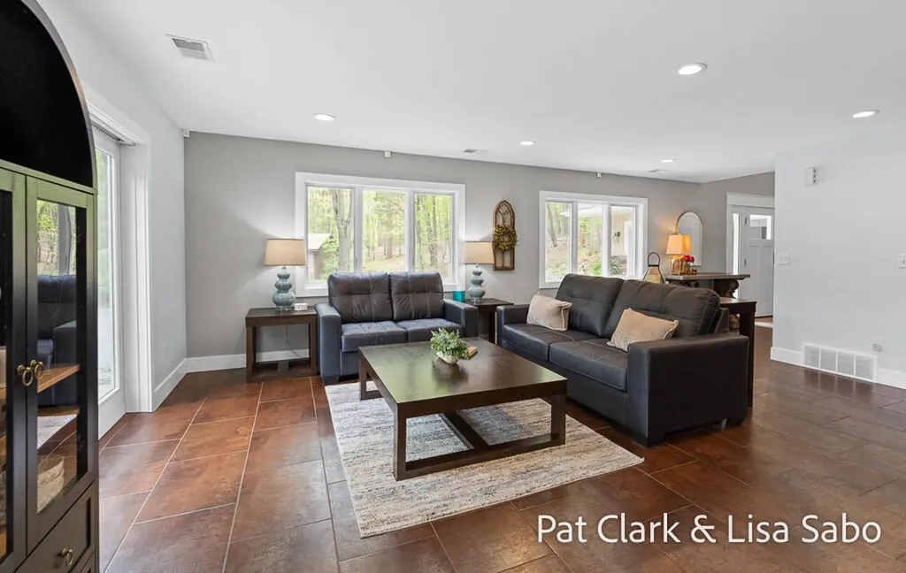 16580 Lake Michigan Drive Grand Haven Charter Township MI 49460