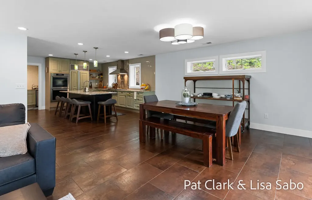 16580 Lake Michigan Drive Grand Haven Charter Township MI 49460
