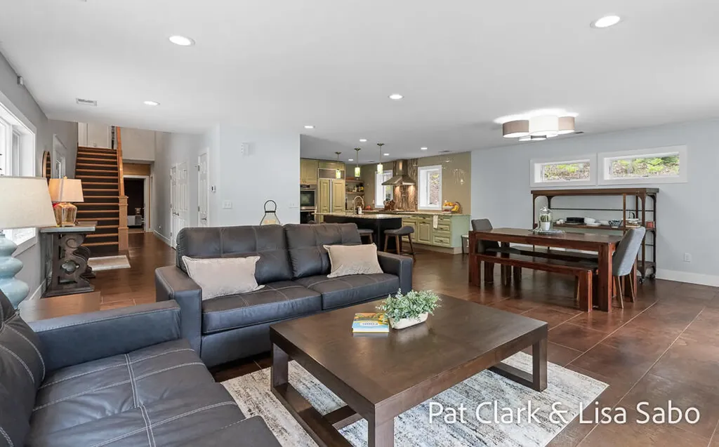 16580 Lake Michigan Drive Grand Haven Charter Township MI 49460