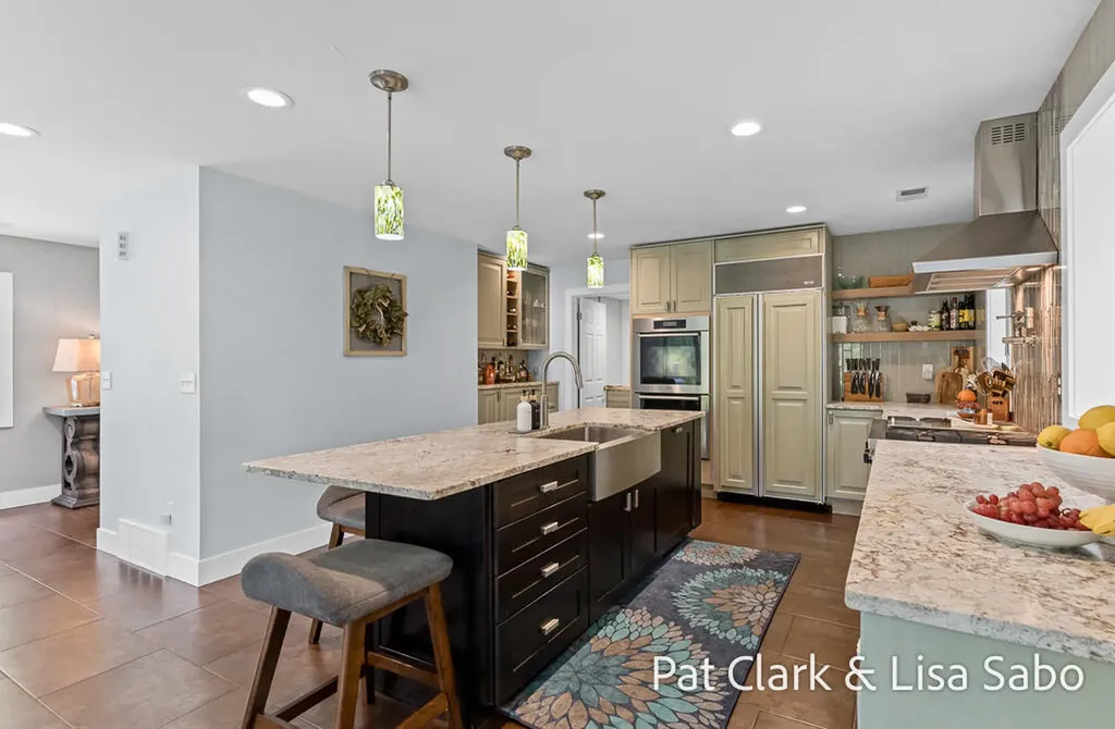 16580 Lake Michigan Drive Grand Haven Charter Township MI 49460