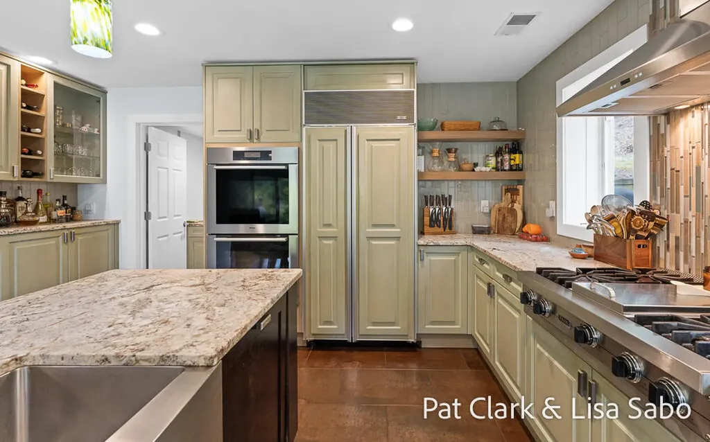 16580 Lake Michigan Drive Grand Haven Charter Township MI 49460