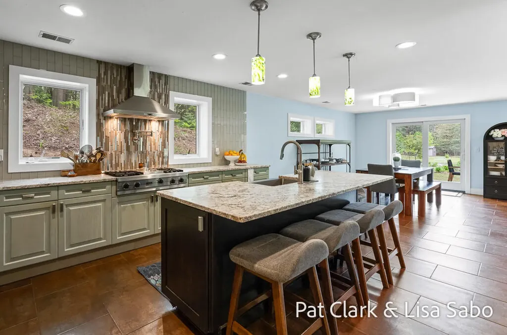 16580 Lake Michigan Drive Grand Haven Charter Township MI 49460