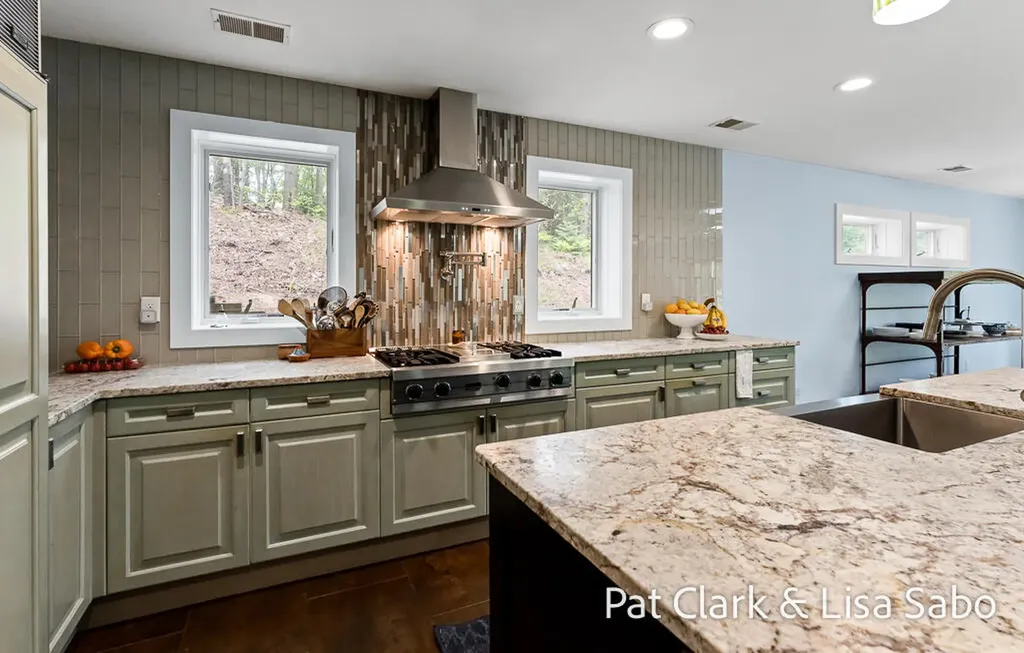 16580 Lake Michigan Drive Grand Haven Charter Township MI 49460