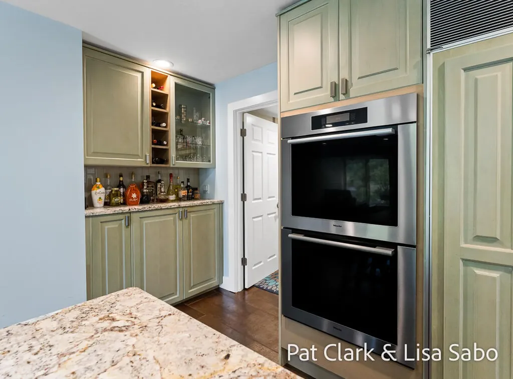 16580 Lake Michigan Drive Grand Haven Charter Township MI 49460
