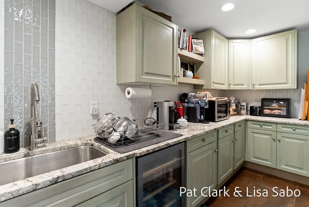 16580 Lake Michigan Drive Grand Haven Charter Township MI 49460