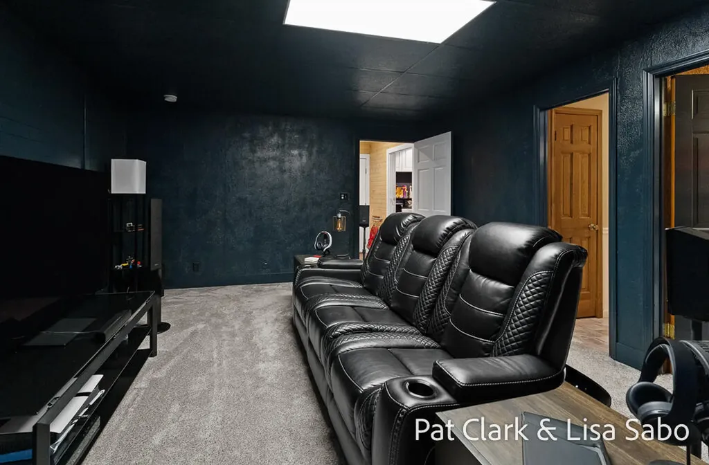 16580 Lake Michigan Drive Grand Haven Charter Township MI 49460
