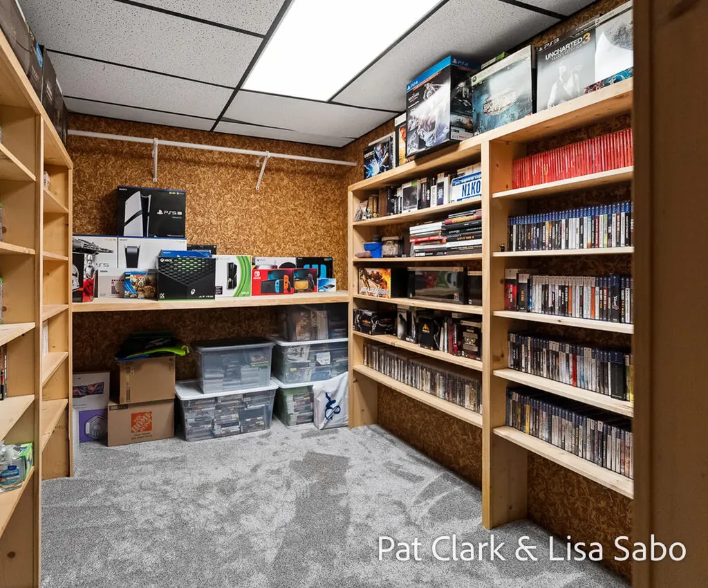 16580 Lake Michigan Drive Grand Haven Charter Township MI 49460